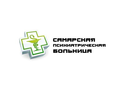 ГБУЗ "Самарская психиатрическая больница"