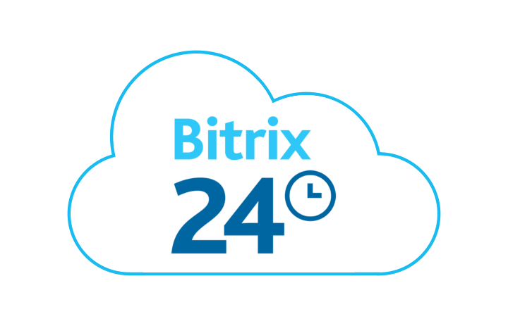 1С-Битрикс24 (Облако)
