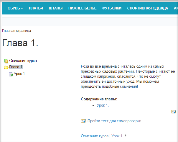 Gossluzhba gov ru тест для самопроверки